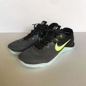 Nike Metcon 3. Size 11